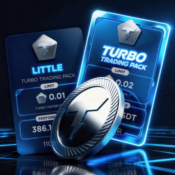 Turbo