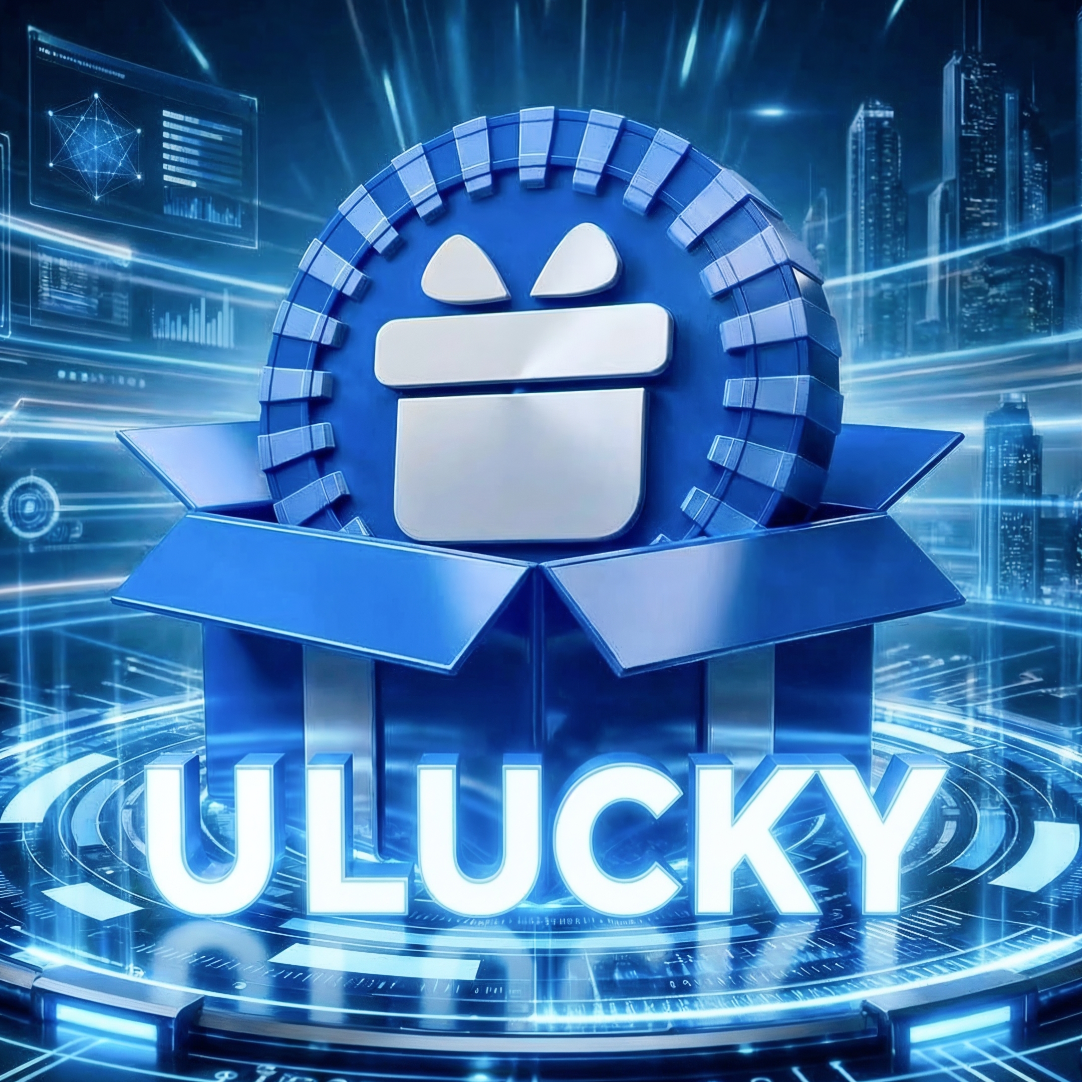 ULucky
